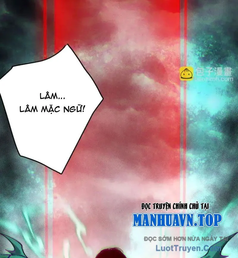 Thảm Họa Tử Linh Sư Chapter 227 - Trang 2