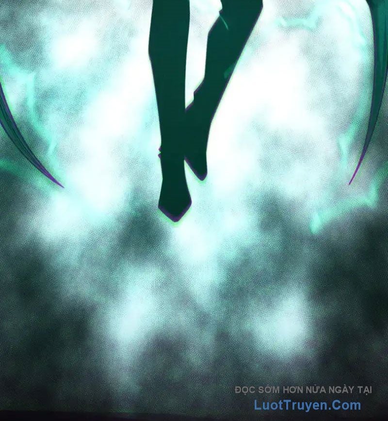 Thảm Họa Tử Linh Sư Chapter 227 - Trang 2