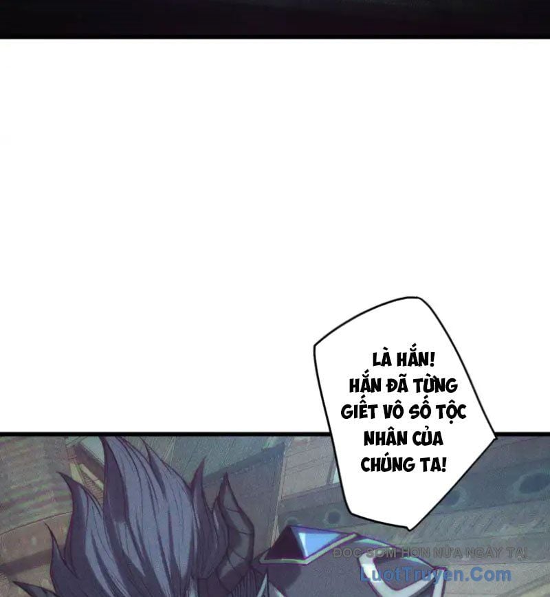 Thảm Họa Tử Linh Sư Chapter 227 - Trang 2