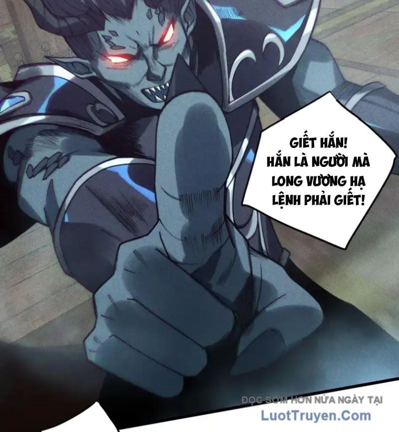 Thảm Họa Tử Linh Sư Chapter 227 - Trang 2