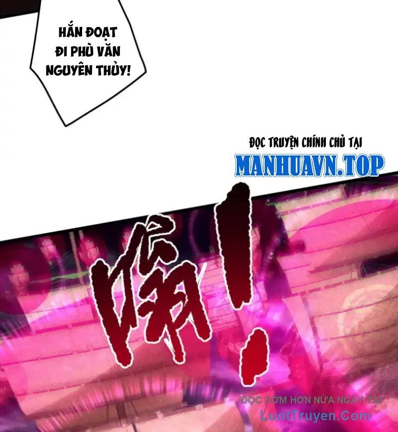 Thảm Họa Tử Linh Sư Chapter 227 - Trang 2