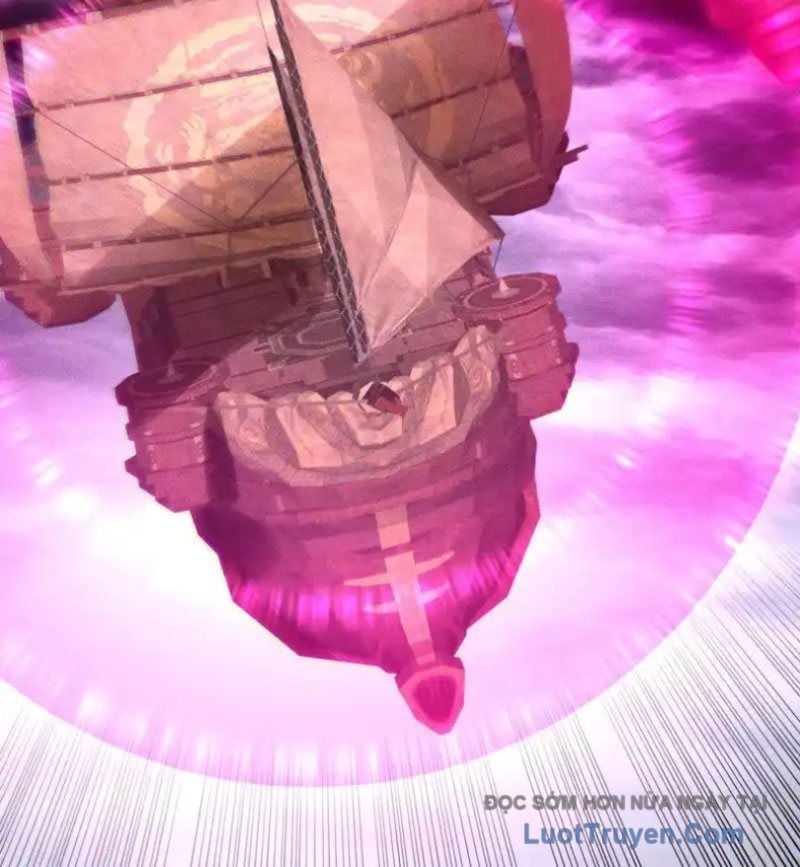 Thảm Họa Tử Linh Sư Chapter 227 - Trang 2