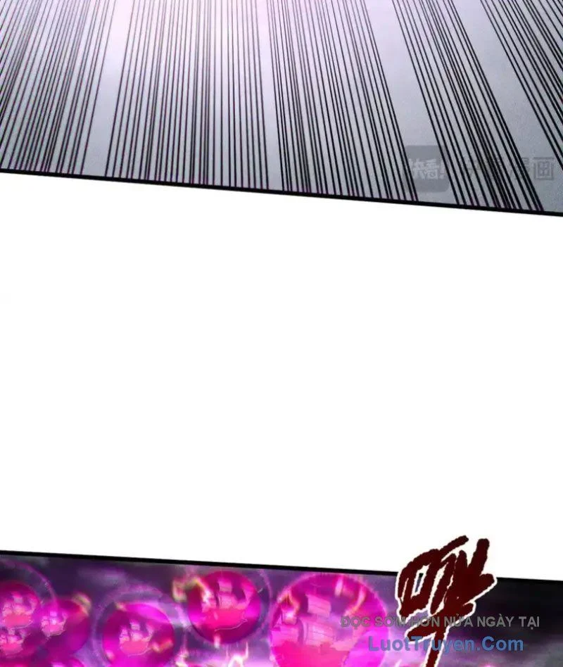 Thảm Họa Tử Linh Sư Chapter 227 - Trang 2