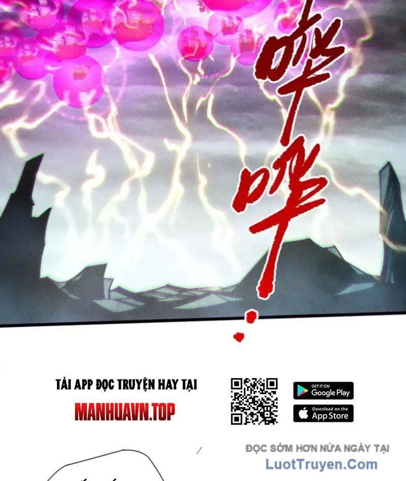 Thảm Họa Tử Linh Sư Chapter 227 - Trang 2