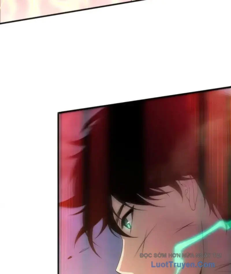 Thảm Họa Tử Linh Sư Chapter 227 - Trang 2