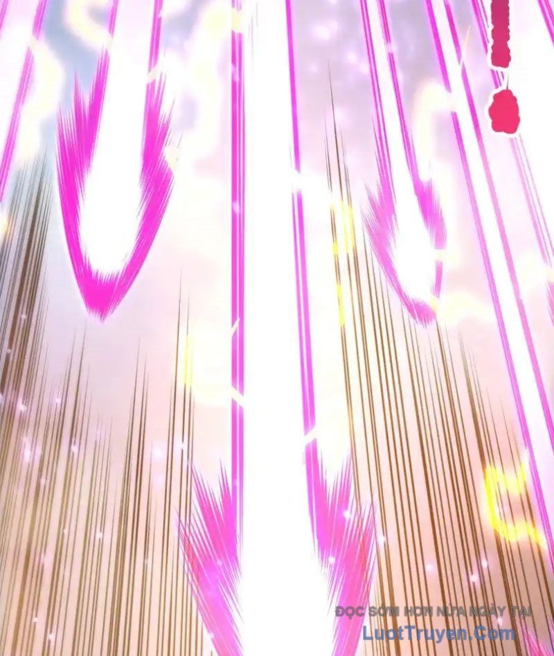 Thảm Họa Tử Linh Sư Chapter 227 - Trang 2