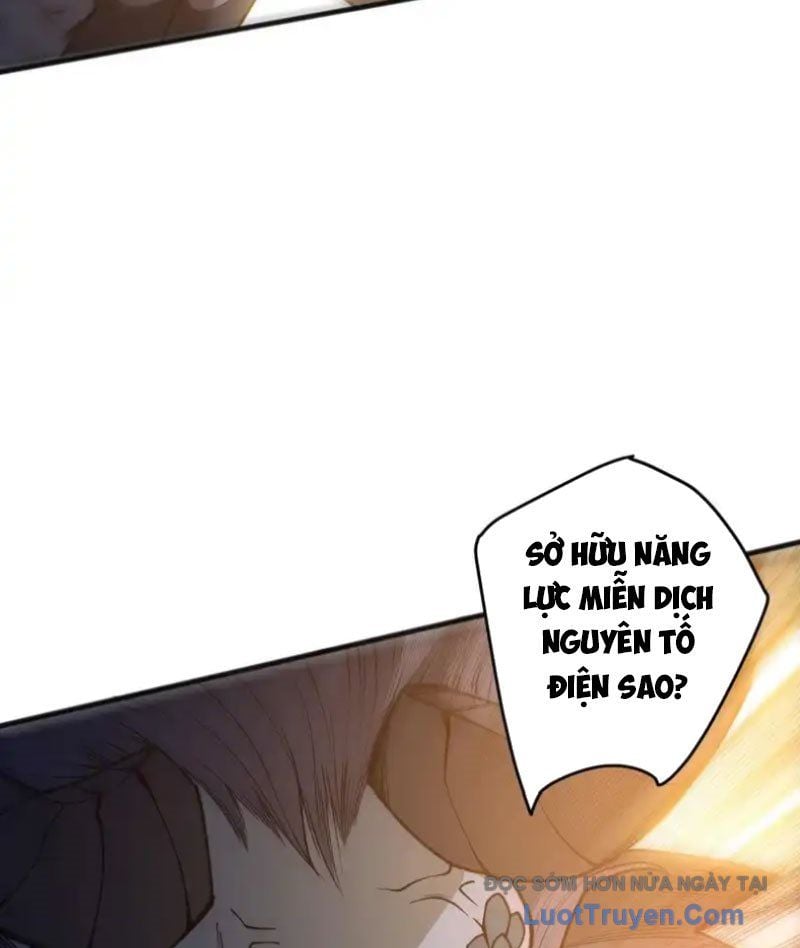 Thảm Họa Tử Linh Sư Chapter 227 - Trang 2