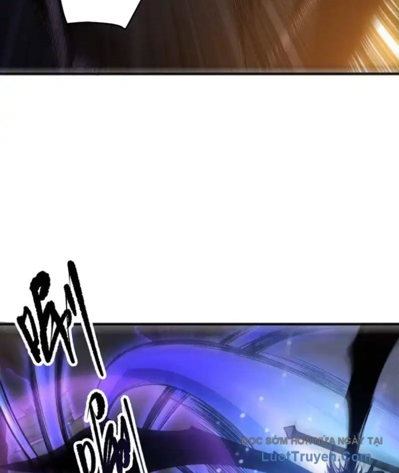 Thảm Họa Tử Linh Sư Chapter 227 - Trang 2