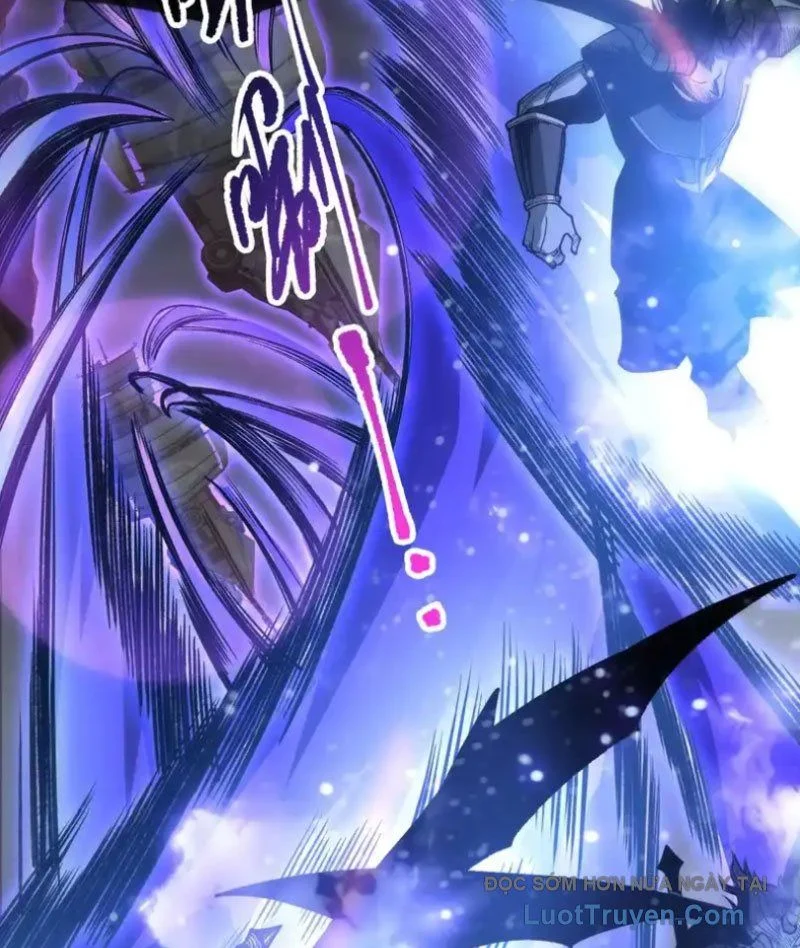 Thảm Họa Tử Linh Sư Chapter 227 - Trang 2