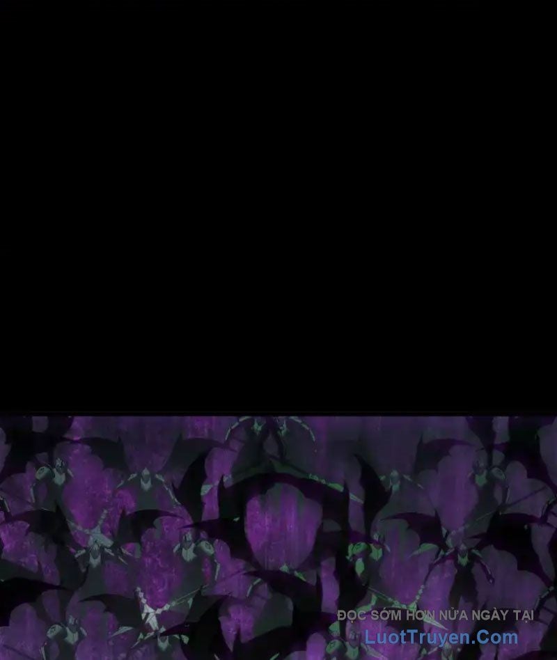 Thảm Họa Tử Linh Sư Chapter 227 - Trang 2