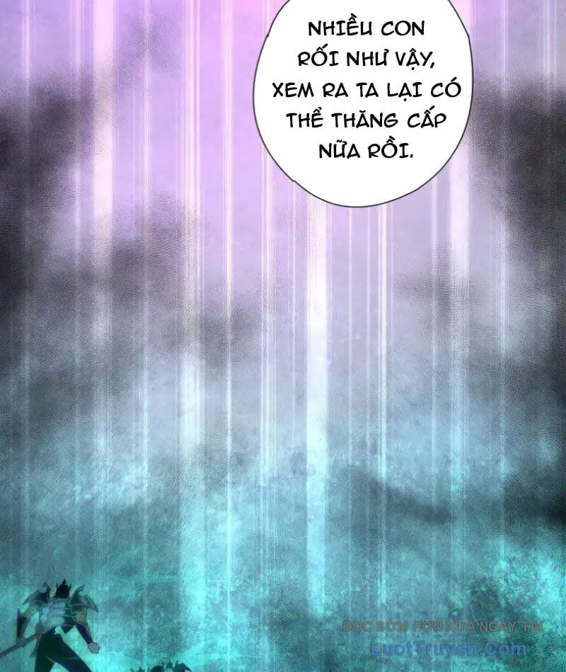 Thảm Họa Tử Linh Sư Chapter 227 - Trang 2