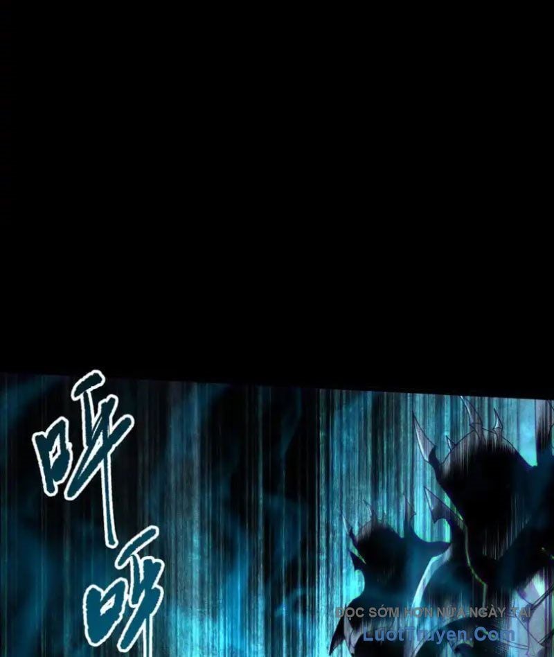 Thảm Họa Tử Linh Sư Chapter 227 - Trang 2