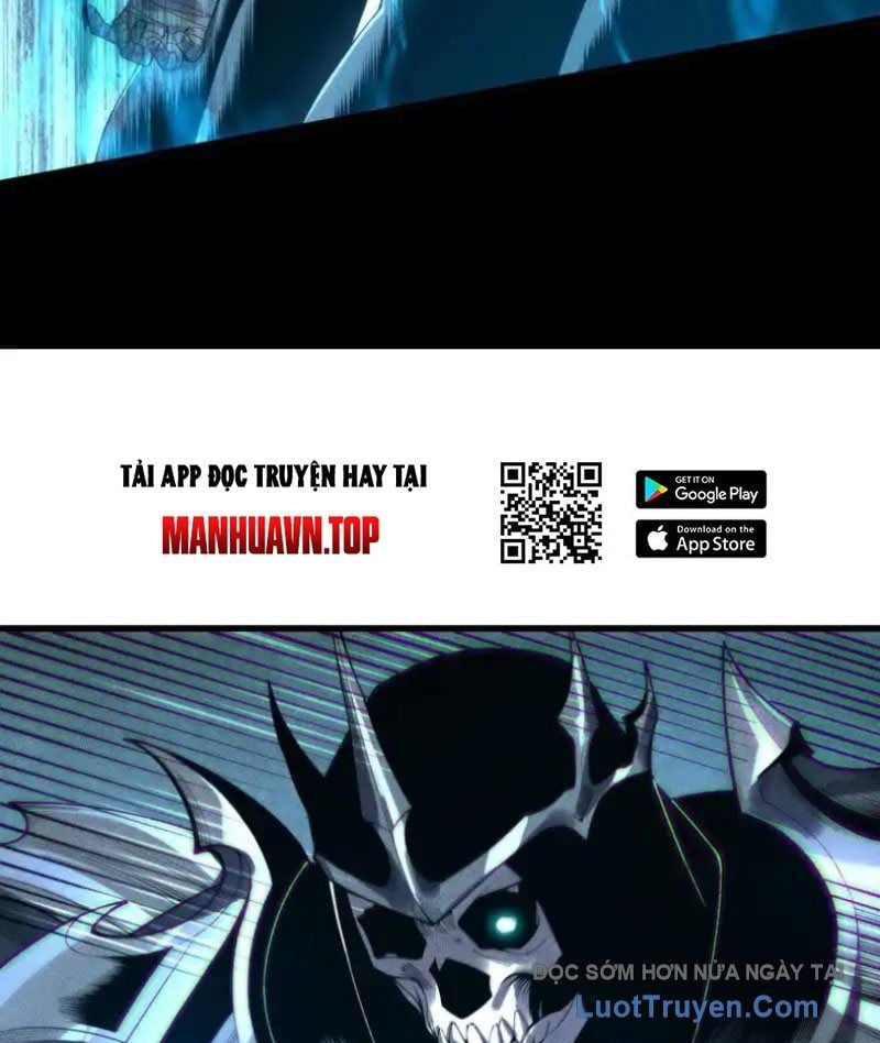 Thảm Họa Tử Linh Sư Chapter 227 - Trang 2