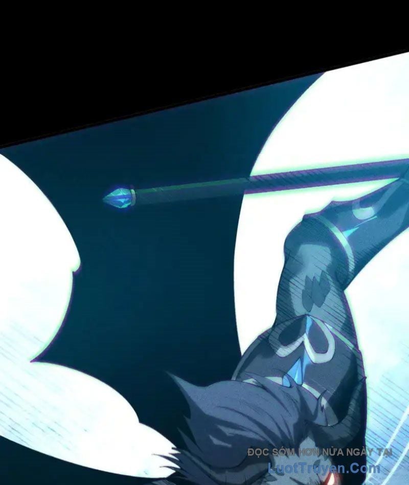 Thảm Họa Tử Linh Sư Chapter 227 - Trang 2