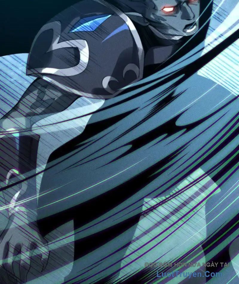 Thảm Họa Tử Linh Sư Chapter 227 - Trang 2