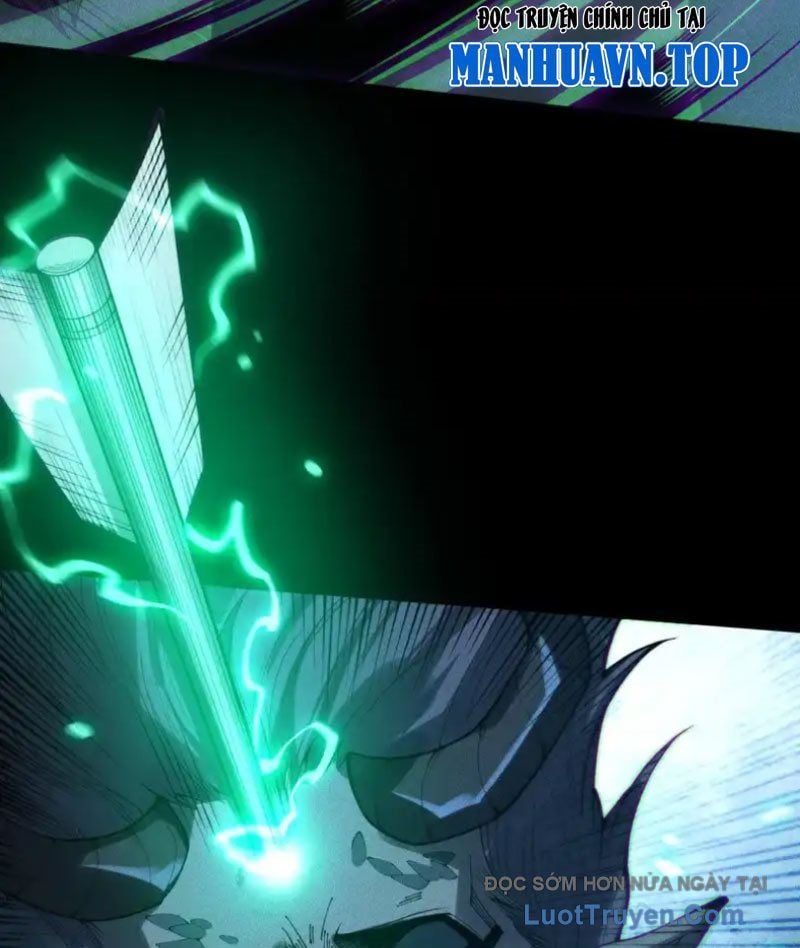 Thảm Họa Tử Linh Sư Chapter 227 - Trang 2