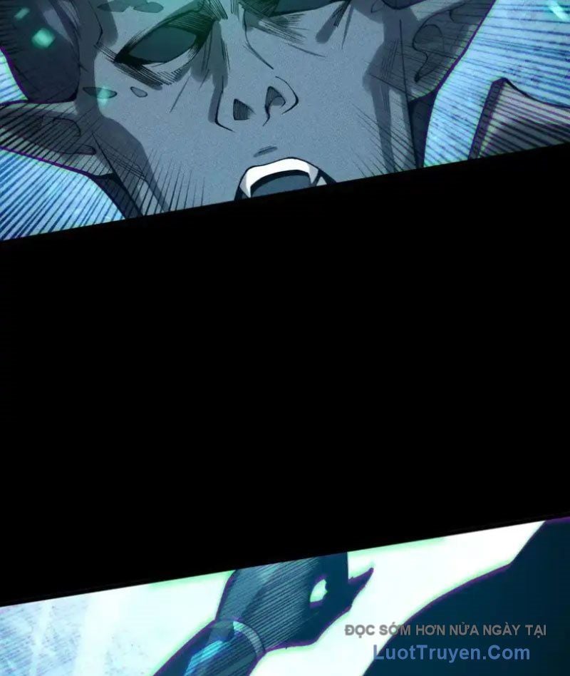 Thảm Họa Tử Linh Sư Chapter 227 - Trang 2