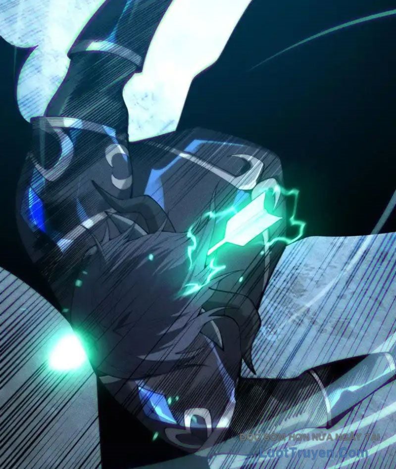 Thảm Họa Tử Linh Sư Chapter 227 - Trang 2