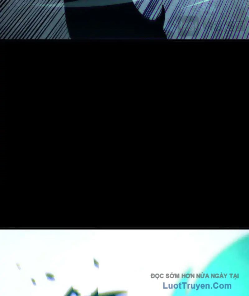 Thảm Họa Tử Linh Sư Chapter 227 - Trang 2