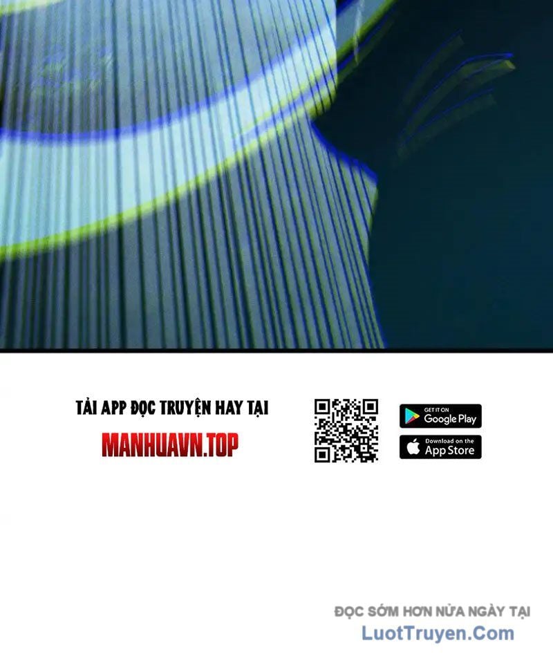 Thảm Họa Tử Linh Sư Chapter 227 - Trang 2