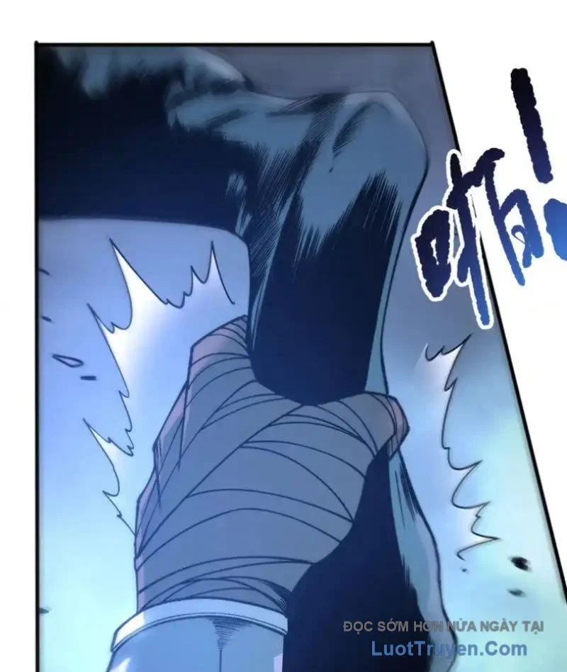 Thảm Họa Tử Linh Sư Chapter 227 - Trang 2