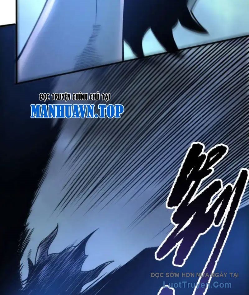 Thảm Họa Tử Linh Sư Chapter 227 - Trang 2