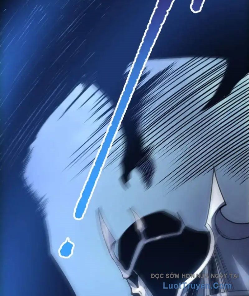 Thảm Họa Tử Linh Sư Chapter 227 - Trang 2