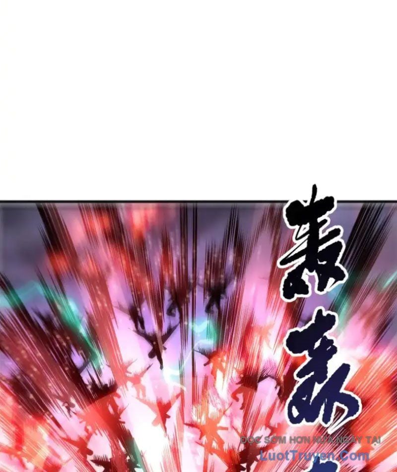 Thảm Họa Tử Linh Sư Chapter 227 - Trang 2