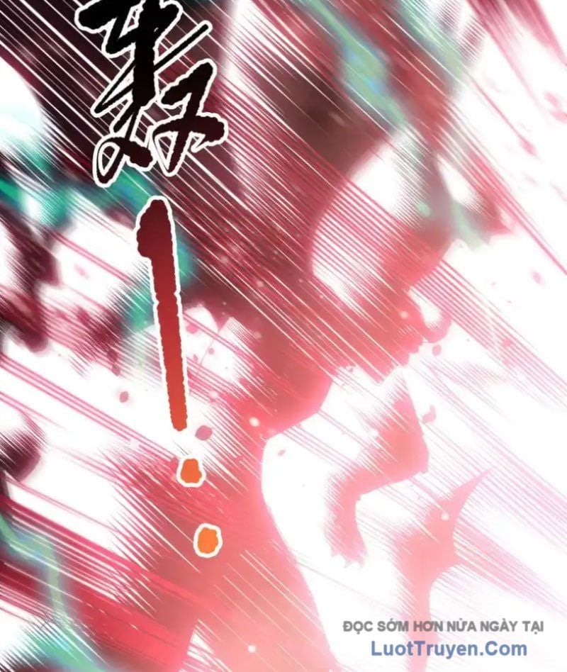 Thảm Họa Tử Linh Sư Chapter 227 - Trang 2