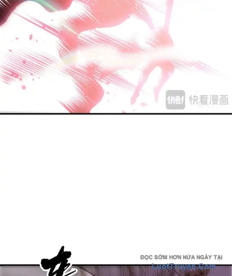 Thảm Họa Tử Linh Sư Chapter 227 - Trang 2