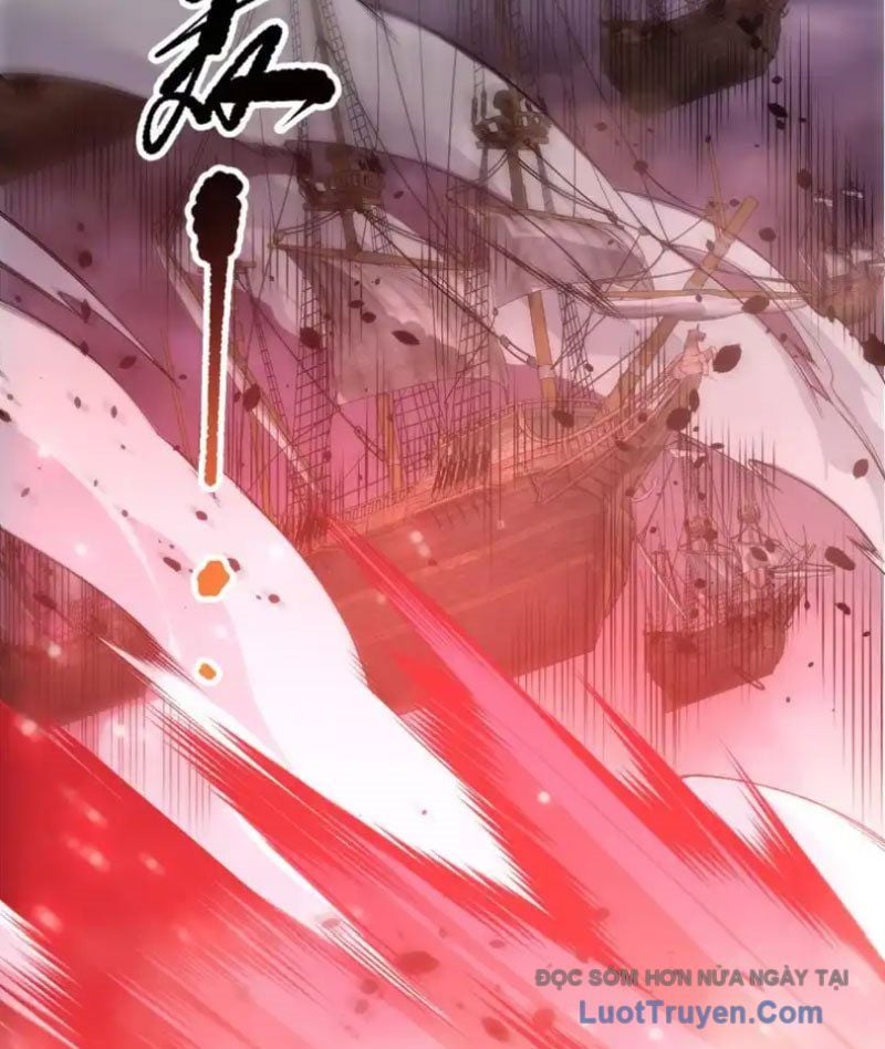 Thảm Họa Tử Linh Sư Chapter 227 - Trang 2