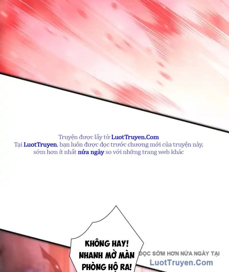 Thảm Họa Tử Linh Sư Chapter 227 - Trang 2