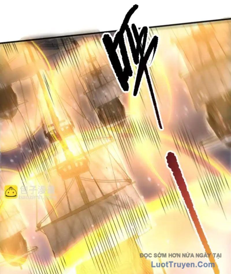 Thảm Họa Tử Linh Sư Chapter 227 - Trang 2