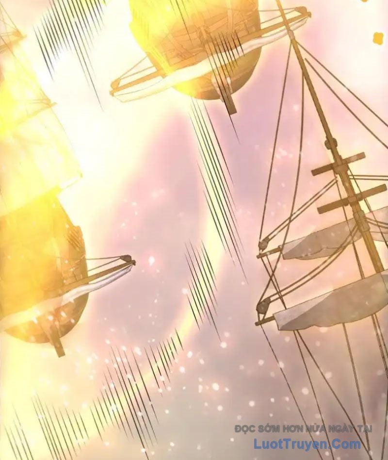 Thảm Họa Tử Linh Sư Chapter 227 - Trang 2