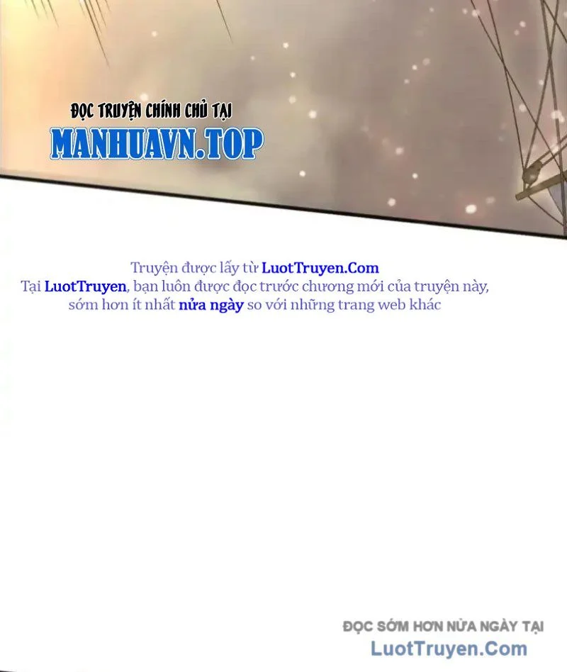 Thảm Họa Tử Linh Sư Chapter 227 - Trang 2