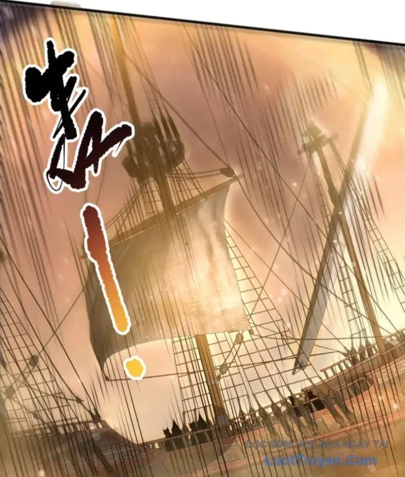 Thảm Họa Tử Linh Sư Chapter 227 - Trang 2