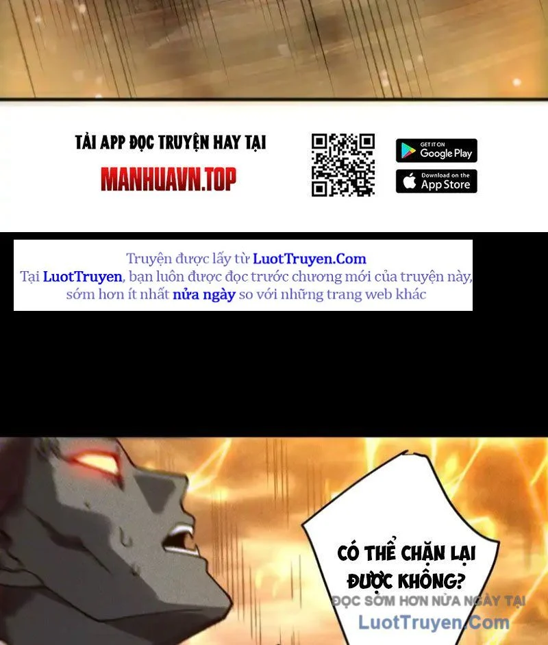 Thảm Họa Tử Linh Sư Chapter 227 - Trang 2