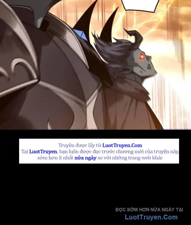 Thảm Họa Tử Linh Sư Chapter 227 - Trang 2