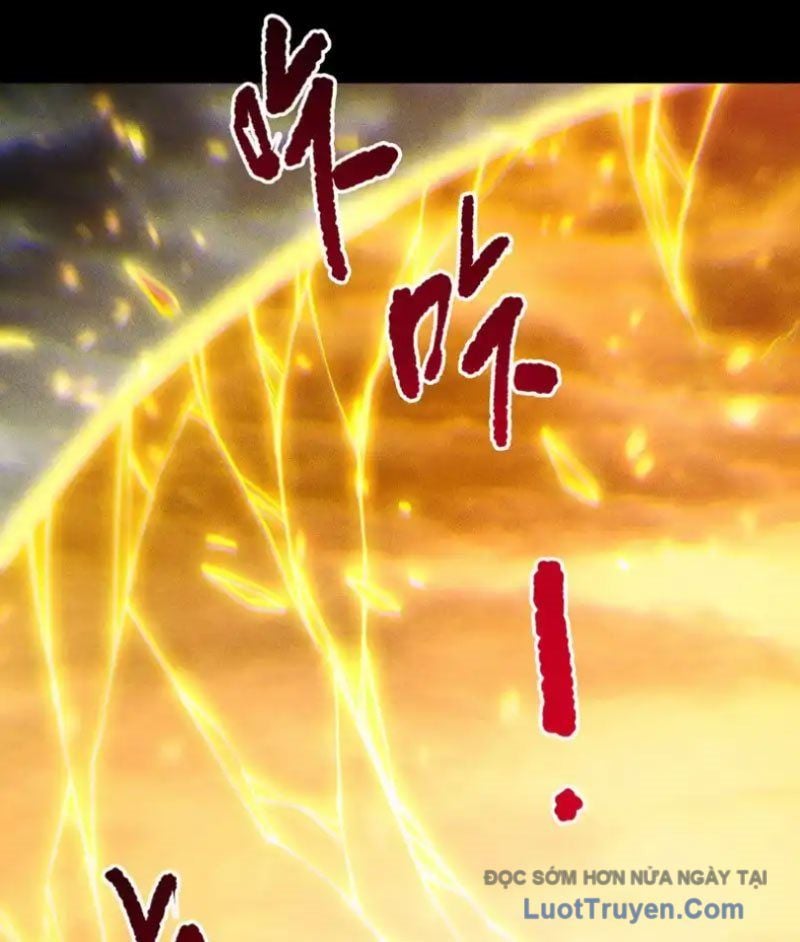 Thảm Họa Tử Linh Sư Chapter 227 - Trang 2