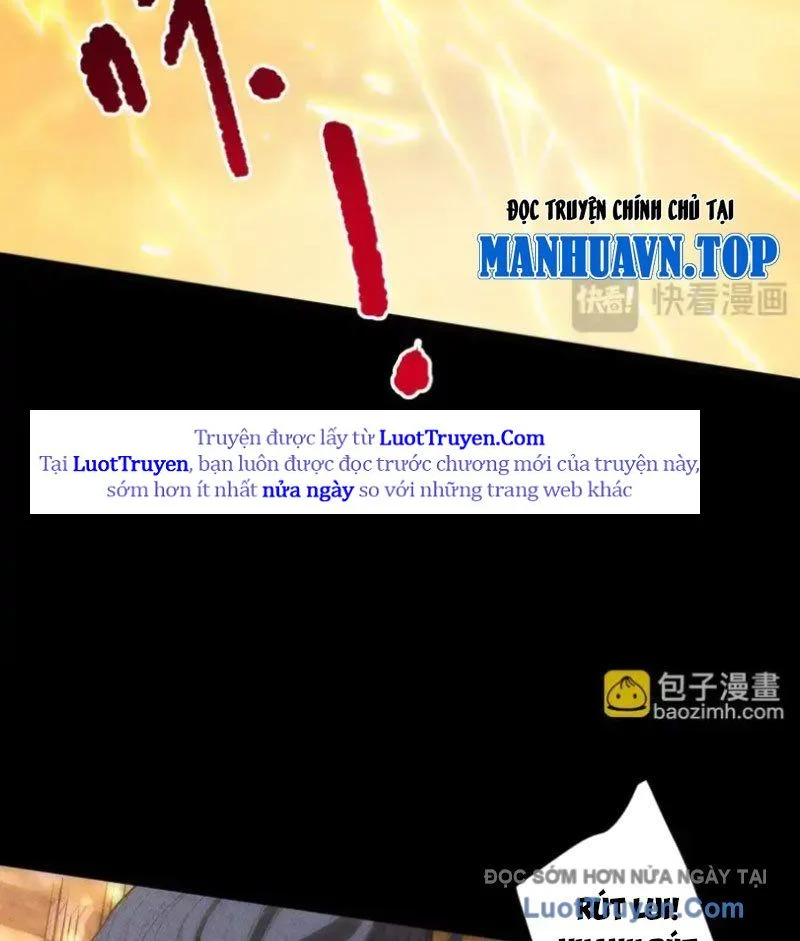 Thảm Họa Tử Linh Sư Chapter 227 - Trang 2