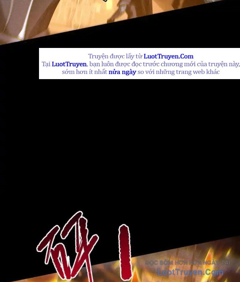 Thảm Họa Tử Linh Sư Chapter 227 - Trang 2