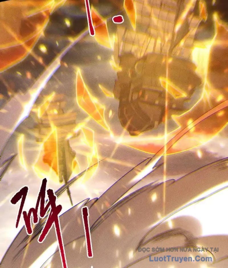 Thảm Họa Tử Linh Sư Chapter 227 - Trang 2