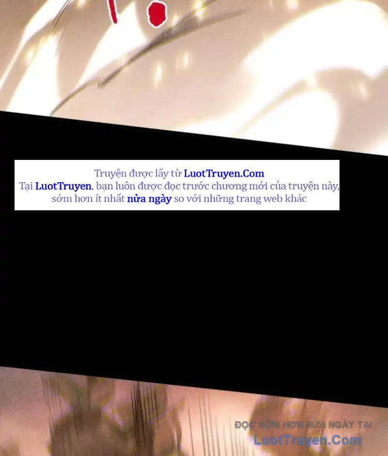 Thảm Họa Tử Linh Sư Chapter 227 - Trang 2