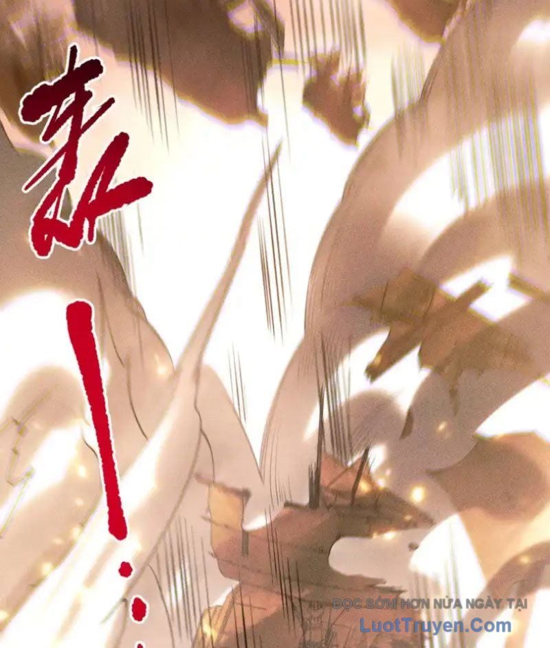 Thảm Họa Tử Linh Sư Chapter 227 - Trang 2