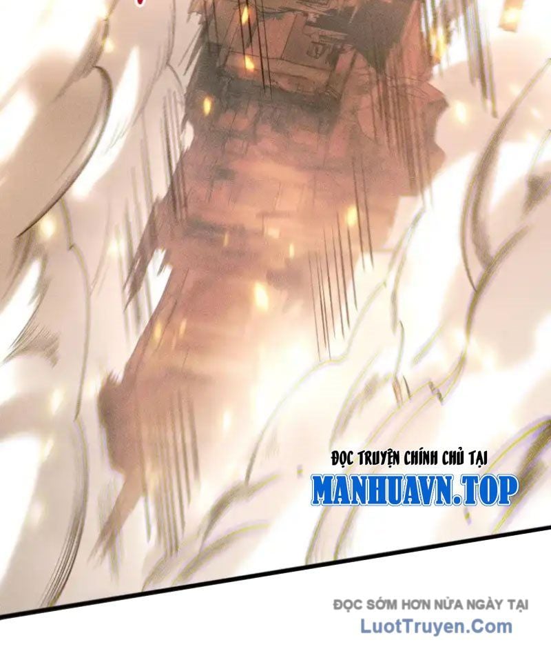 Thảm Họa Tử Linh Sư Chapter 227 - Trang 2