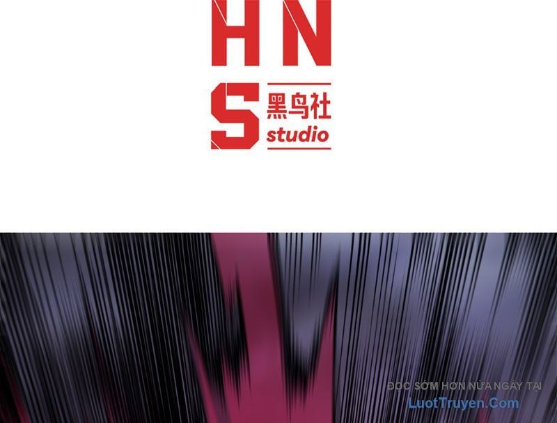 Thảm Họa Tử Linh Sư Chapter 228 - Trang 2