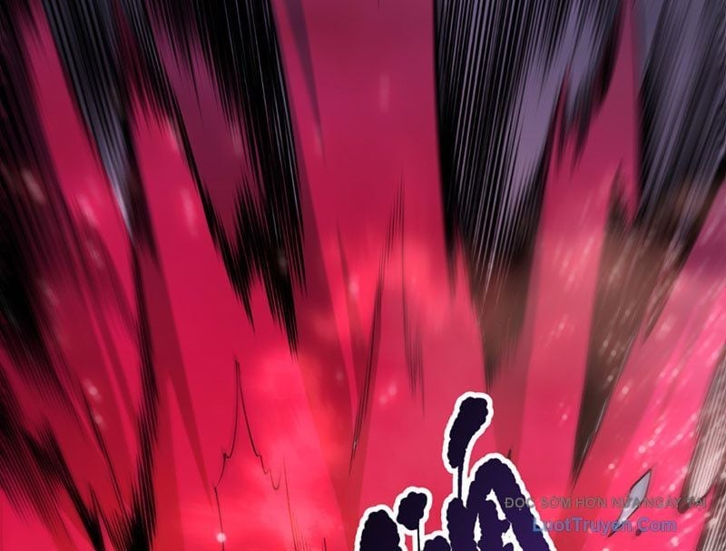 Thảm Họa Tử Linh Sư Chapter 228 - Trang 2