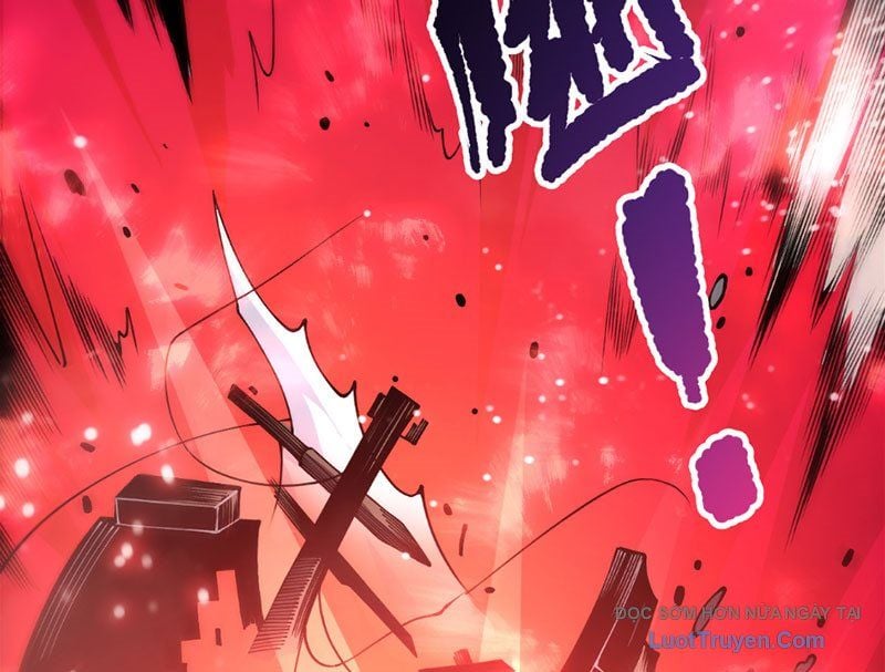 Thảm Họa Tử Linh Sư Chapter 228 - Trang 2