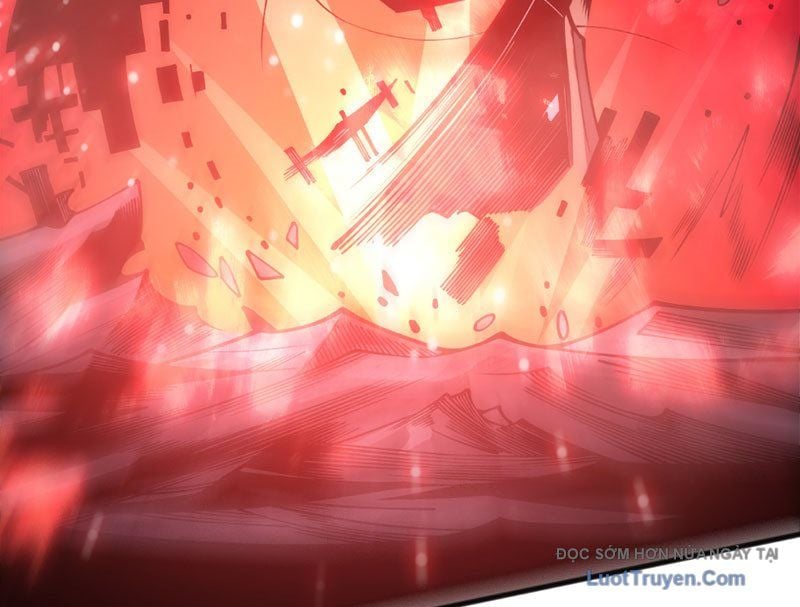 Thảm Họa Tử Linh Sư Chapter 228 - Trang 2