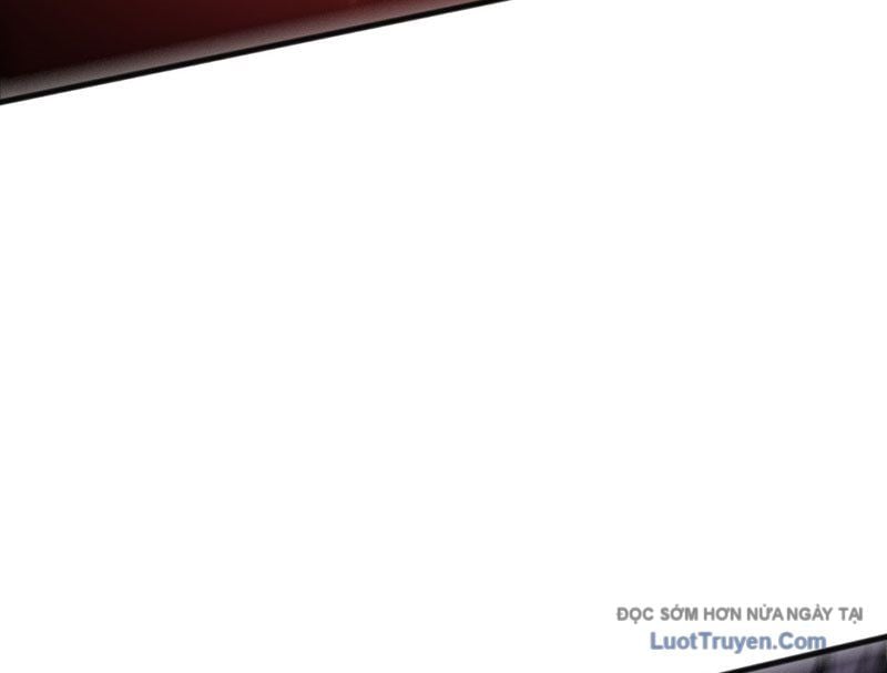 Thảm Họa Tử Linh Sư Chapter 228 - Trang 2